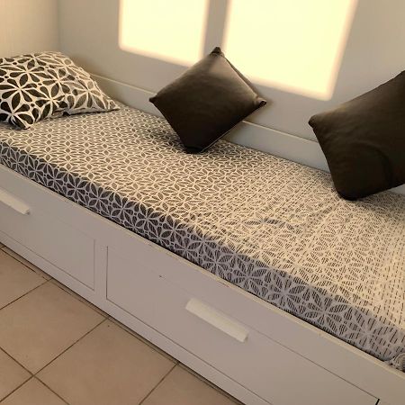 Chambre Tout Confort Saphir 1 A 3 P Dans Belle Maison 보-앙-벨랭 외부 사진